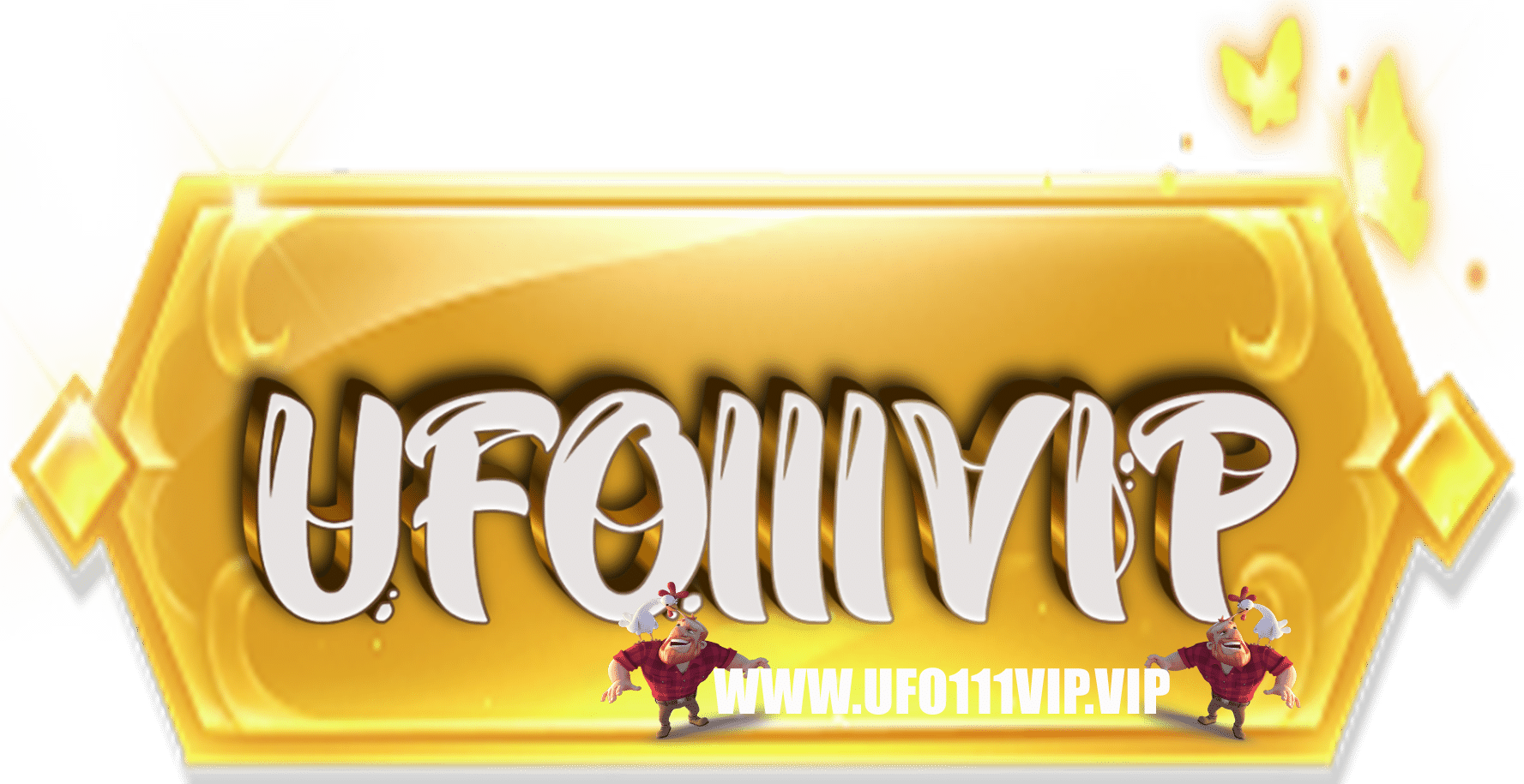 ufo111vip