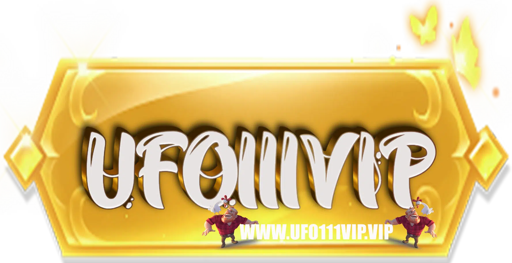 ufo111vip